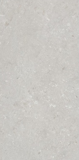 005487 Напольный Shellstone Bianco 60x120