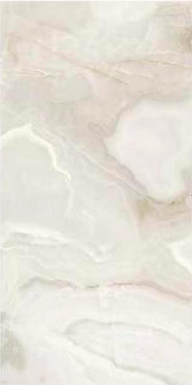 612F03 На пол Max 60x120 Pearl Glossy 60x120 - фото 4