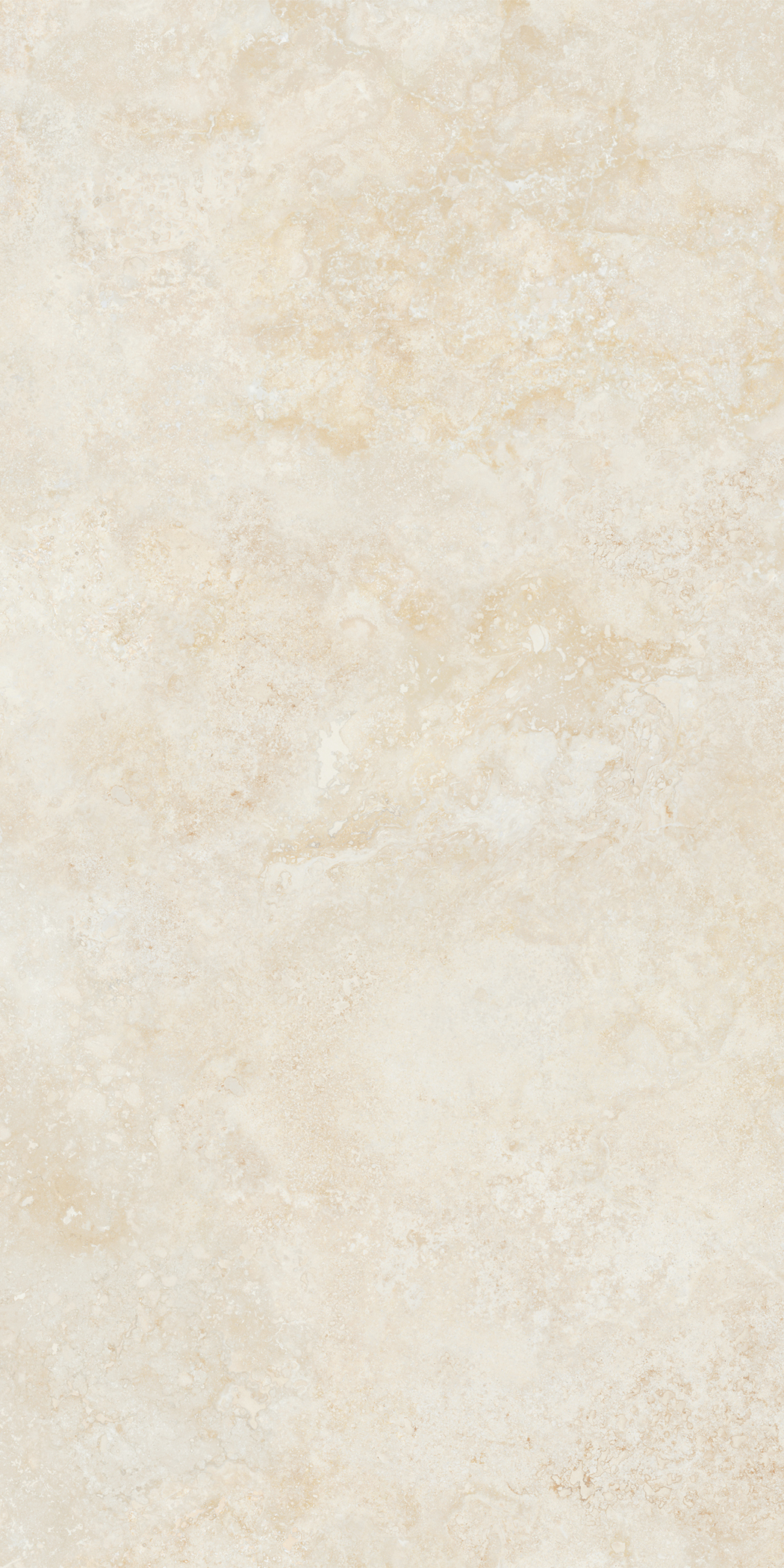 2200 На пол Pro Ravenna Beige Matt Shape 4D 120x60 - фото 4
