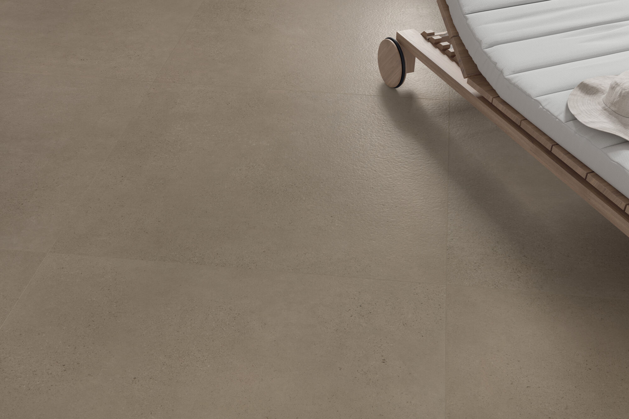 Peronda Alley 4D - фото 4