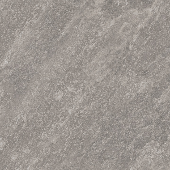 На пол Outdoor Quartz Dark Grey 20mm 60x60 - фото 2