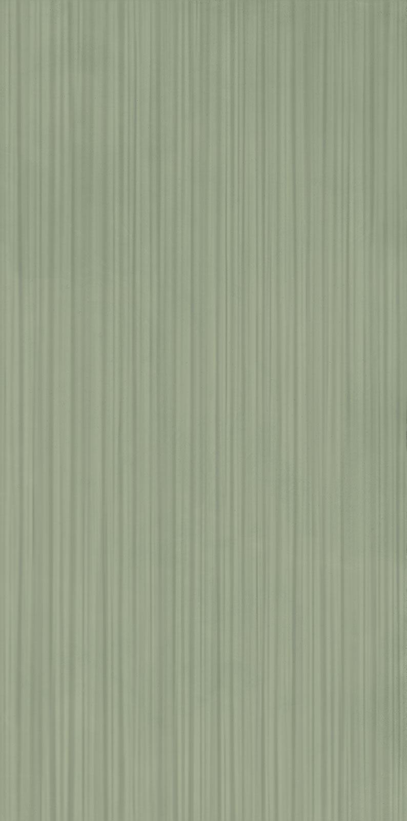 J94188 На стену Pastel X Salvia Plisse Rett 60x120