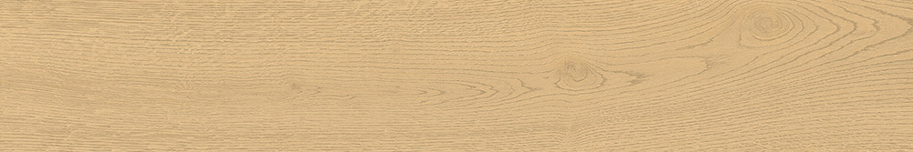 K958178R0001VTEB На пол МодернВуд Солома Мат R10A 20x120 - фото 8