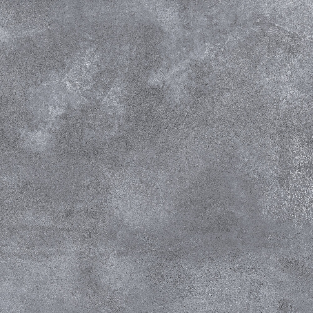 25533 На пол Shark N/90X90/R - фото 5