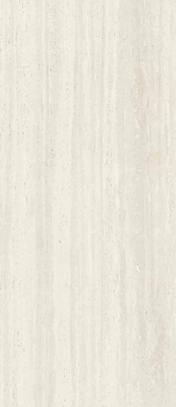 PF60012720 На пол Sensi Roma Ivory Nat Ret 120x280 - фото 3