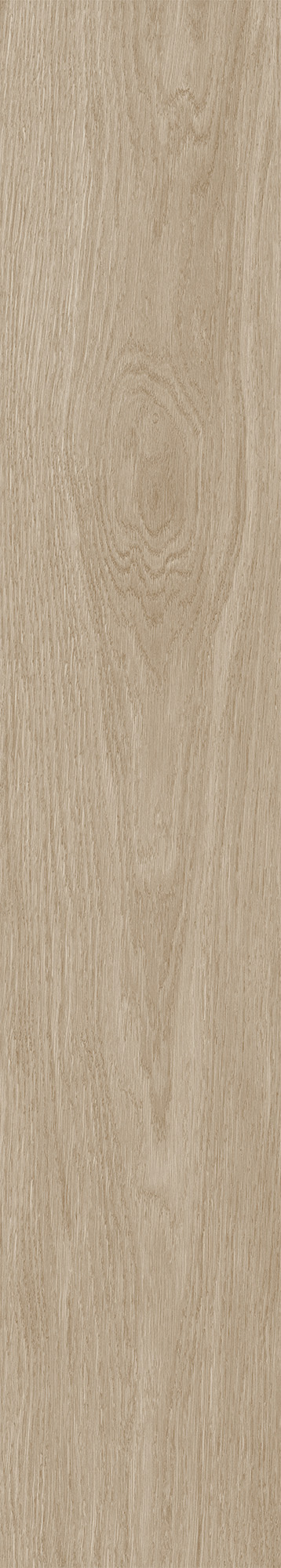 CW-RT06-B На пол Cedar Wood Pine Rustic 20x120 - фото 4