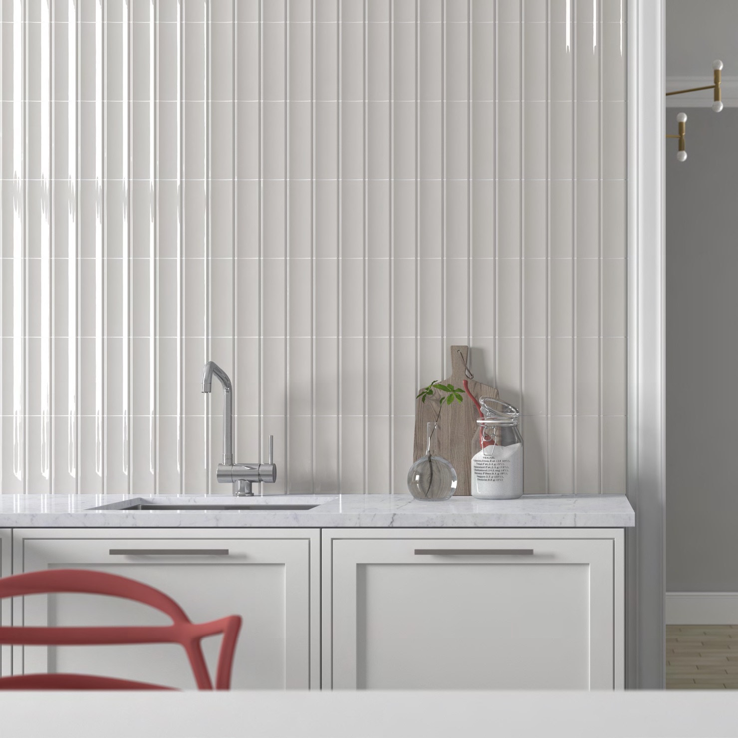 Equipe Vibe - фото 9