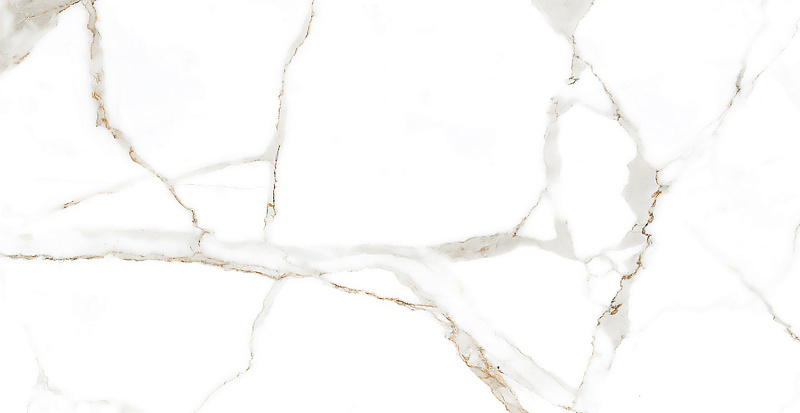 F3020821120G На пол Calacata Carve Glossy 60x120 - фото 2