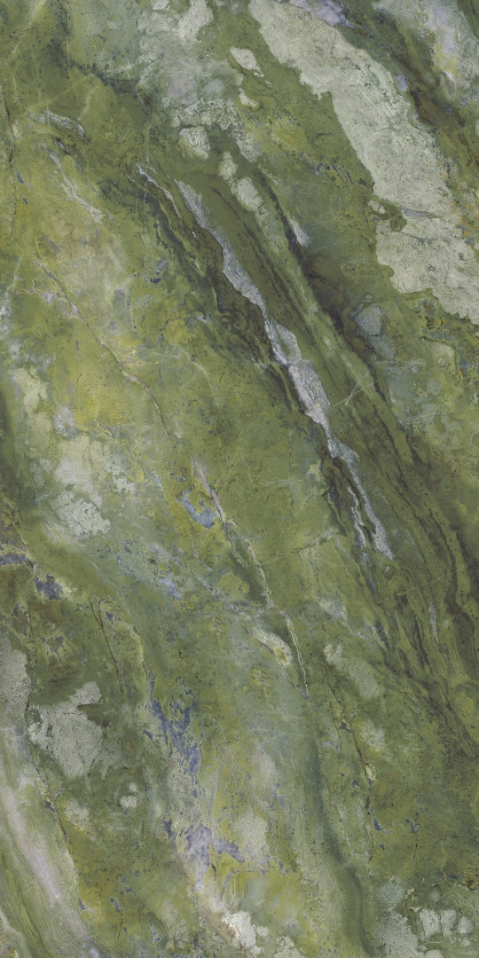 LU628487  На пол Select Connemarble Irish Lucido 8mm 60x120 - фото 7