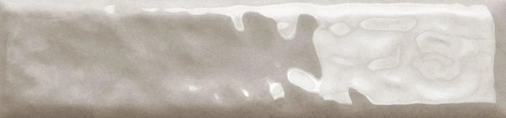На стену Levels Blanc Glossy 6x25