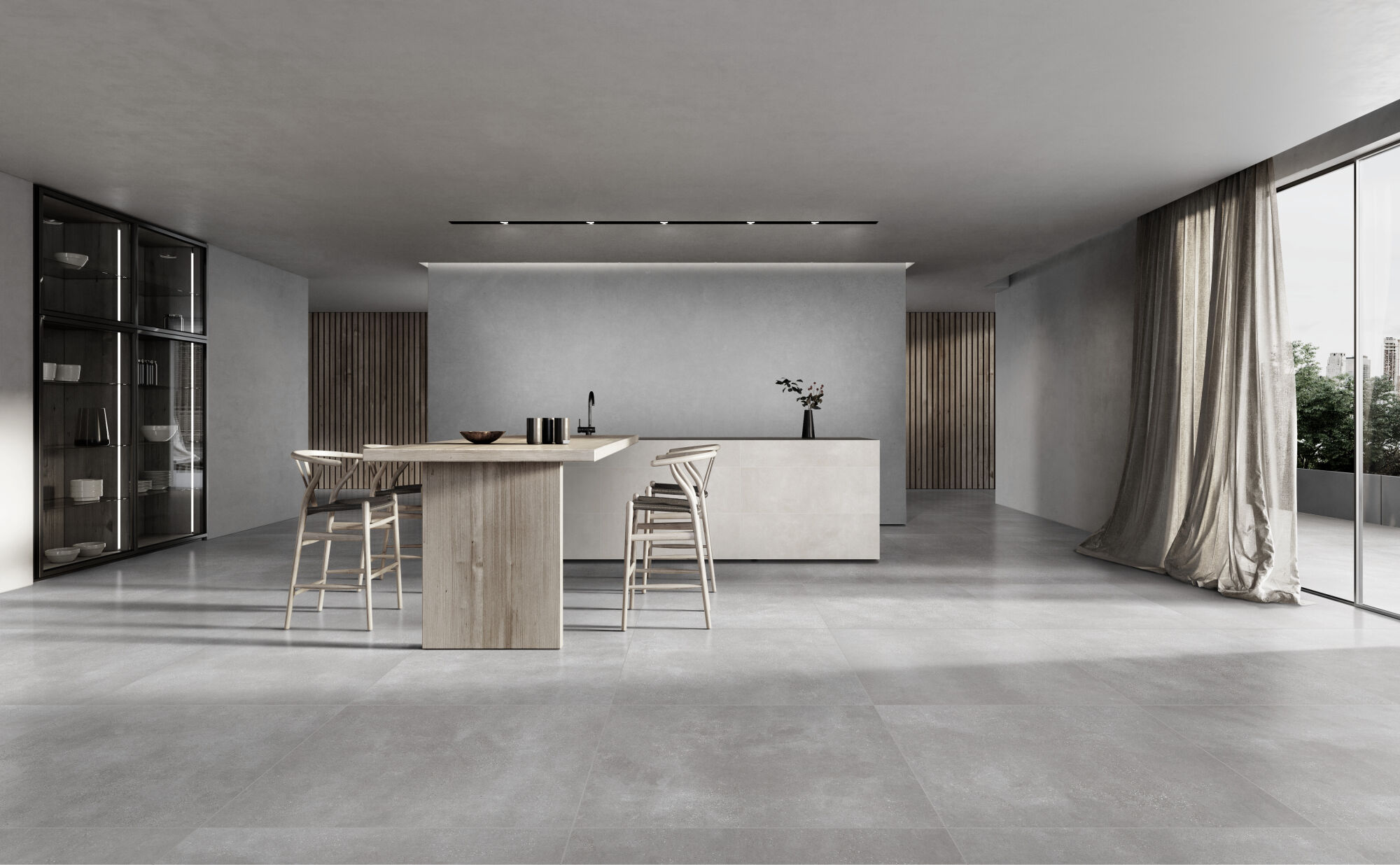 Peronda Scala - фото 5