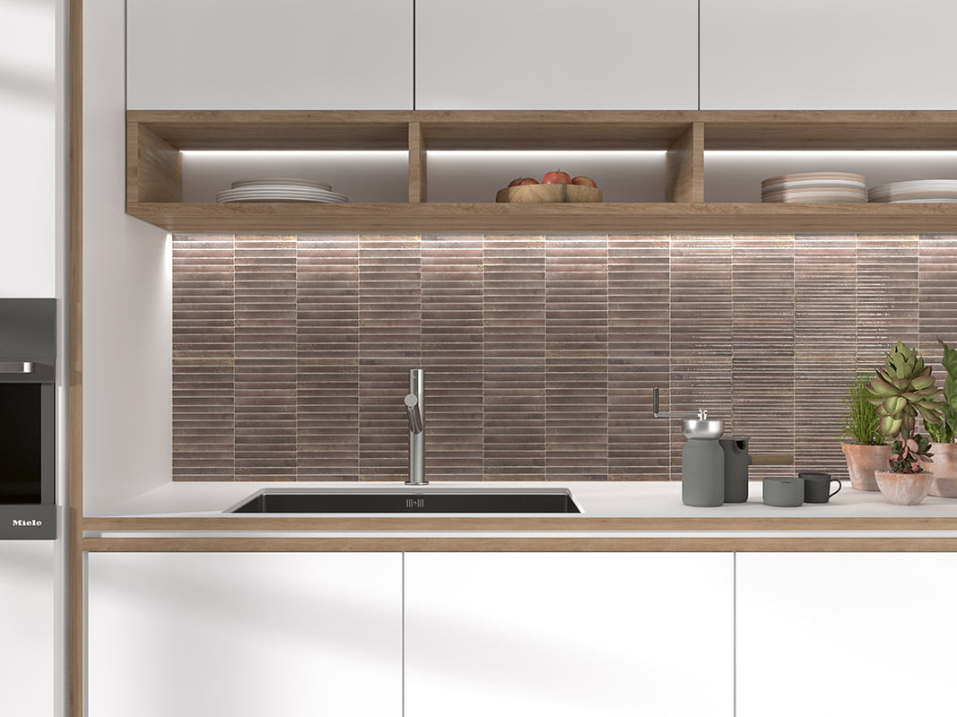 Mainzu Wynn - фото 22