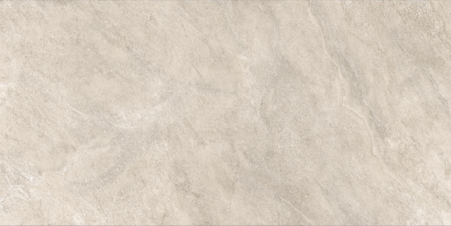610010003559 На пол Rinascente Slate White Grip 60x120 - фото 2