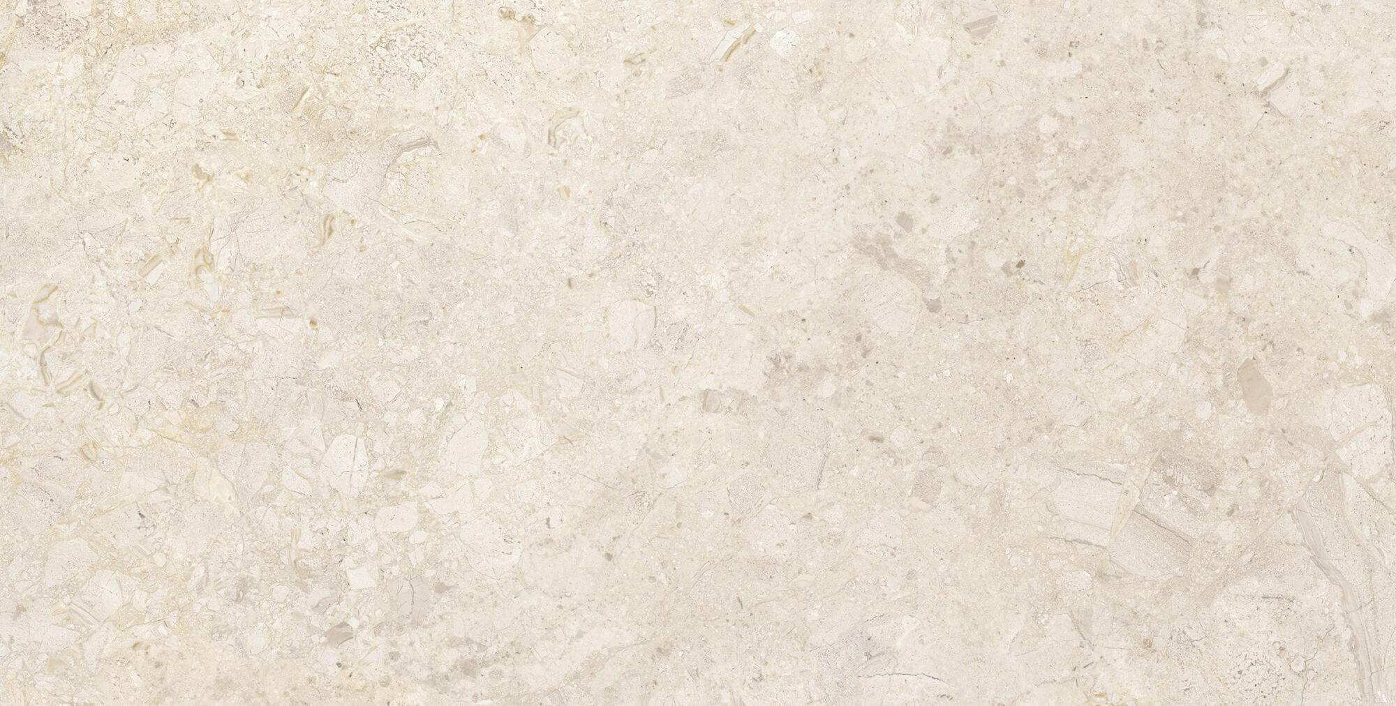 44007 На пол Ardara Sand SP/60X120X0.9/C/R - фото 3