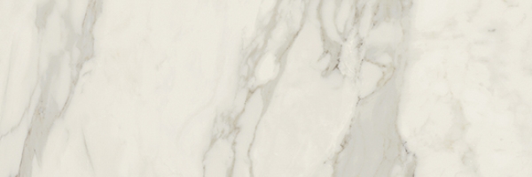 На стену Starlight Glossy Calacatta Salacatta 300x100