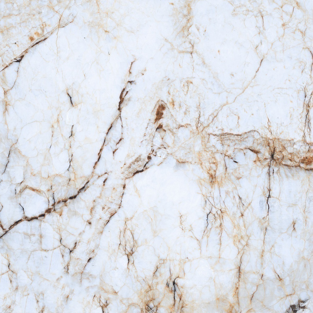 PR116 На пол Namibian Marble Polished 600x600 - фото 6