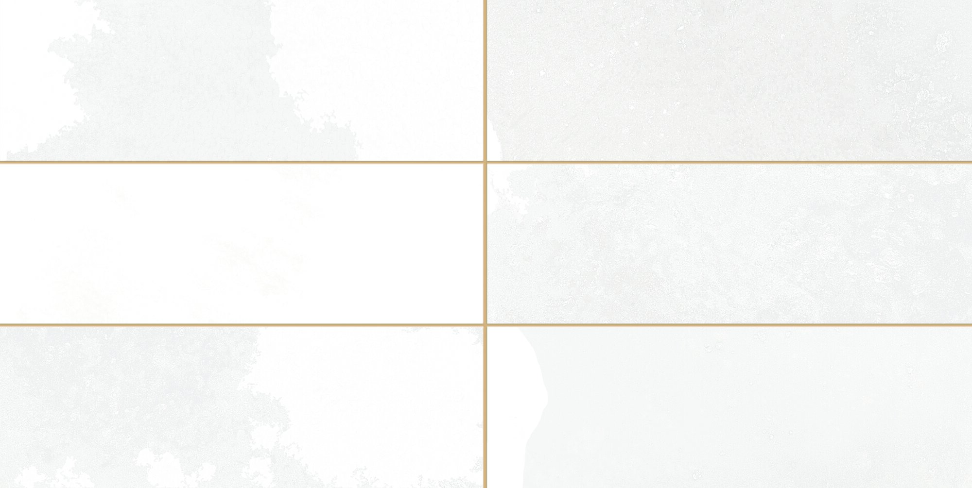 30961 На стену Fs Tradition Brick White 20x40 - фото 9