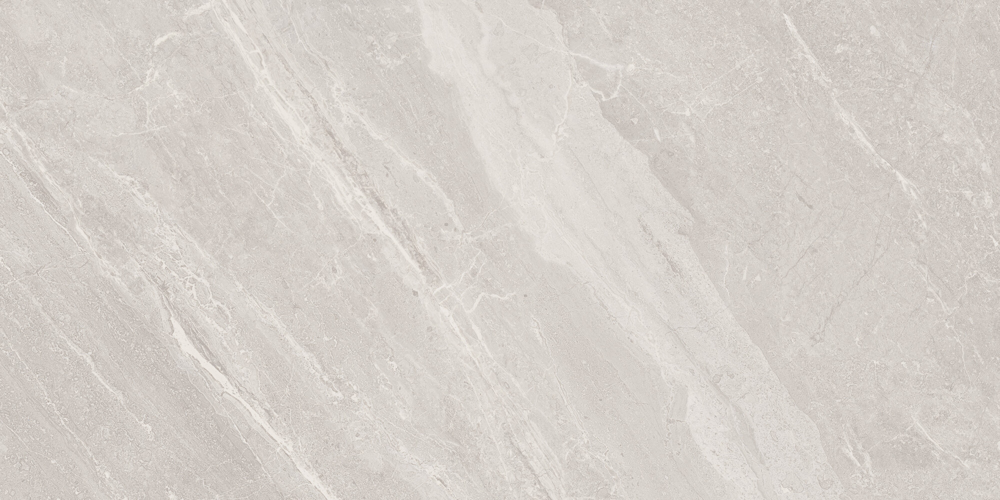 38979 На пол Museum Mainstone Oat NT/60X120X0.9/C/R 60x120 - фото 10