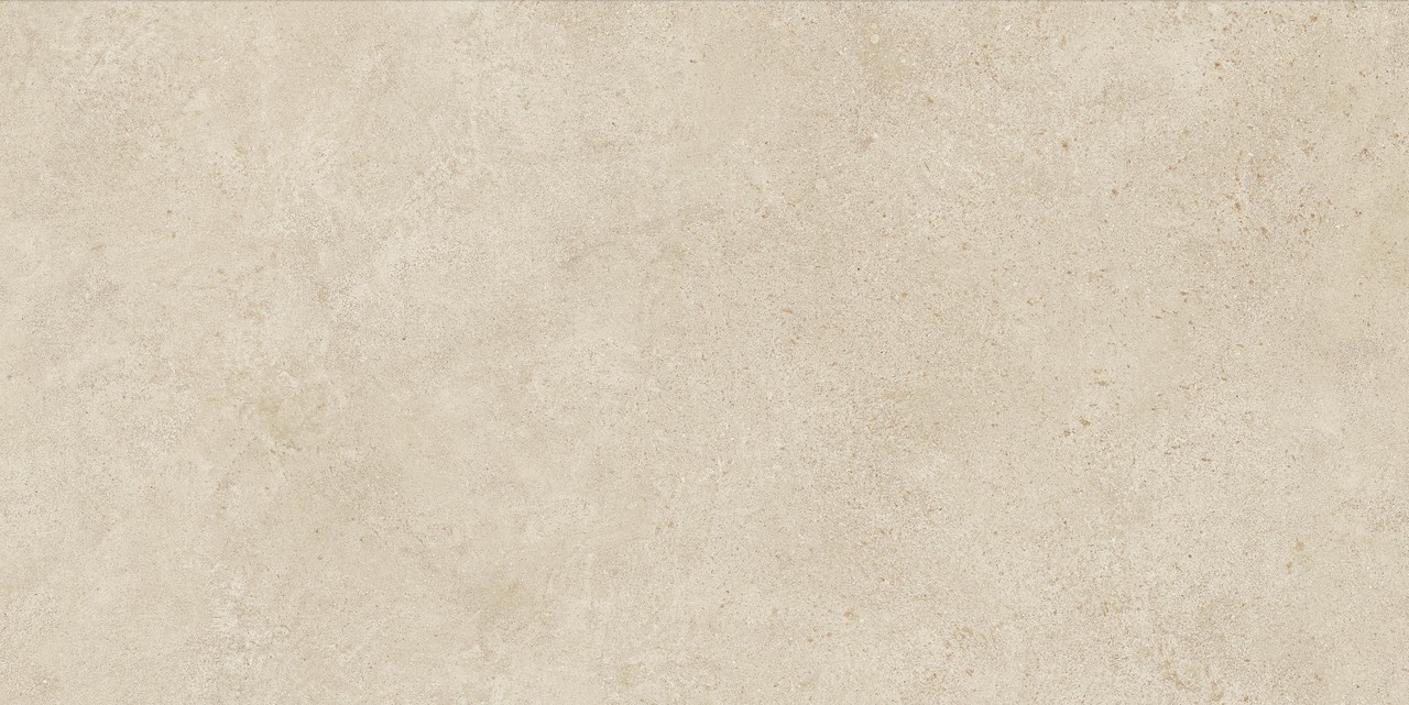 HCJT На пол Boost Vision Camel Matt 60x120 - фото 2