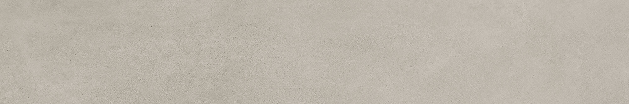 24627 На пол Urban Mud SF/9.9X60/C/R