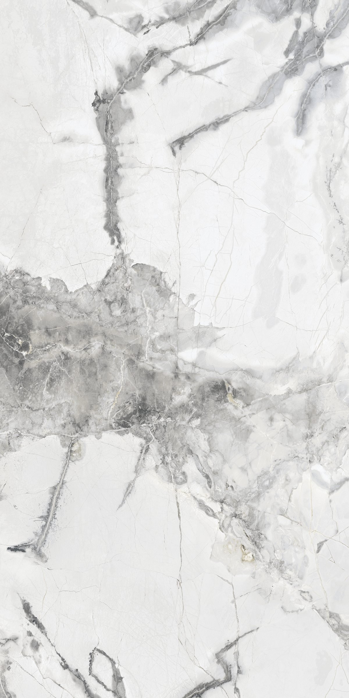 901  На пол Marble 5.5mm SVPL 6050 120x60 - фото 7