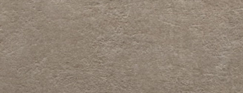 Настенная Light Stone Taupe 30x90