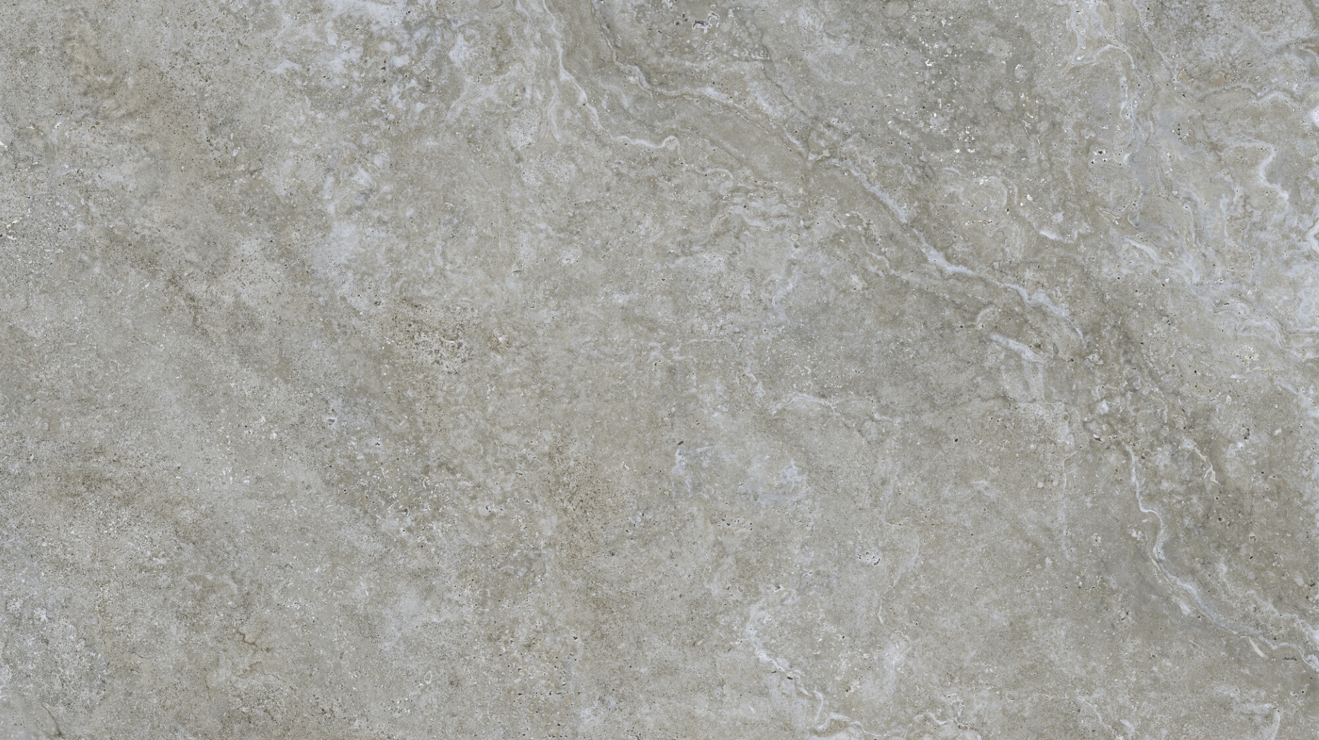 37580 На пол Museum Linen Mocha SP/100X180/C/R 100x180