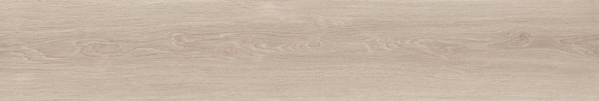 37775 На пол Museum Oud Greige AS/C/R 24x151 - фото 27