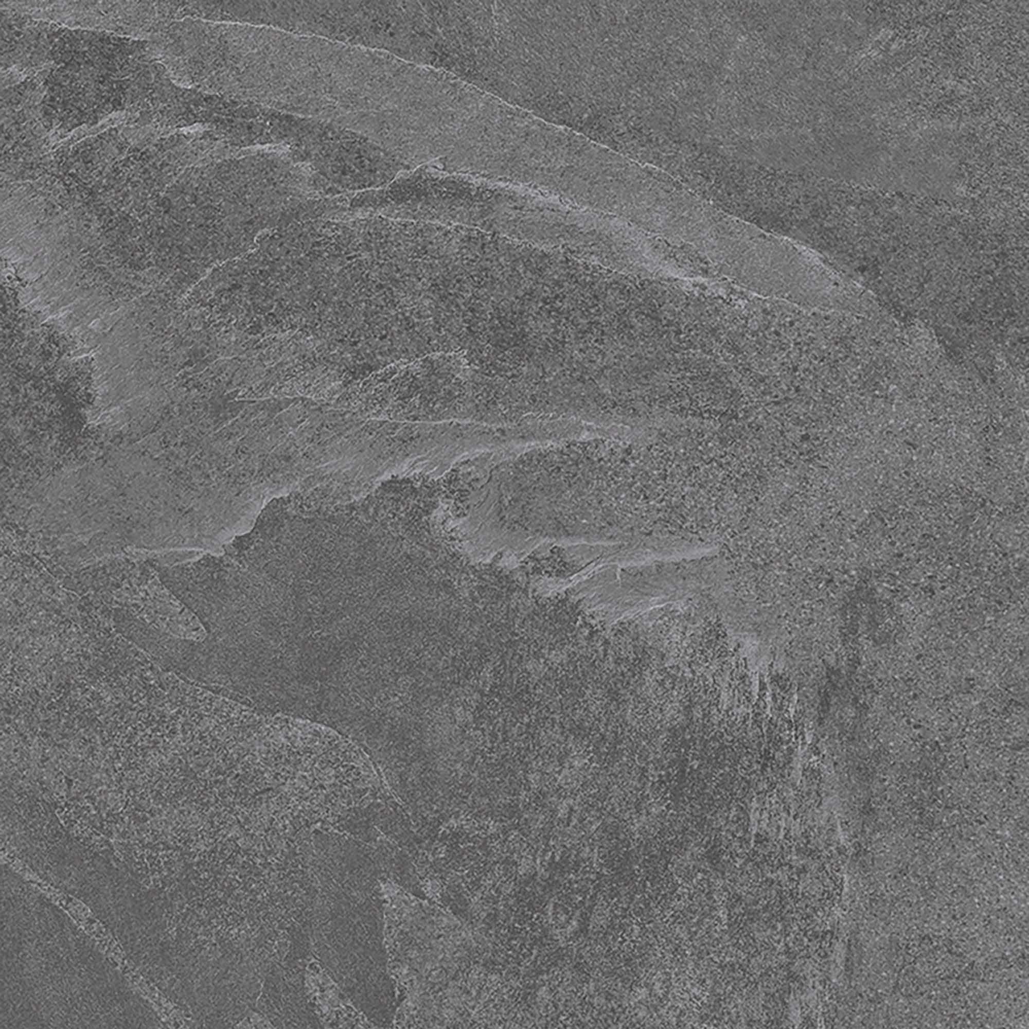 TE03/NR_R11/60x60x20R/GC На пол Terra TE03 Темно-серый Структурированный Рект 60x60x20 - фото 16