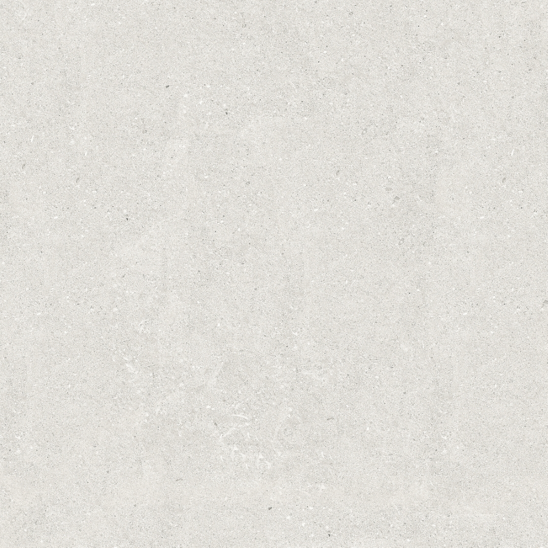 На пол Lime Stone Ivory Matt Rect 60x60х0.9 - фото 3