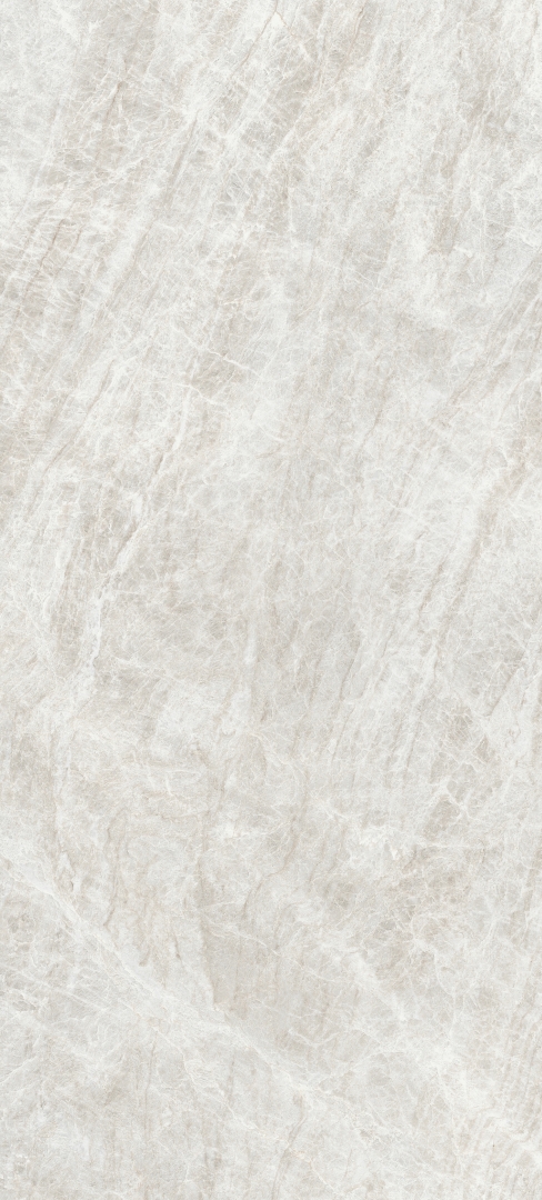 785041 На пол Iconic Life Rice Yamuna Matte Silk 6mm 120x280