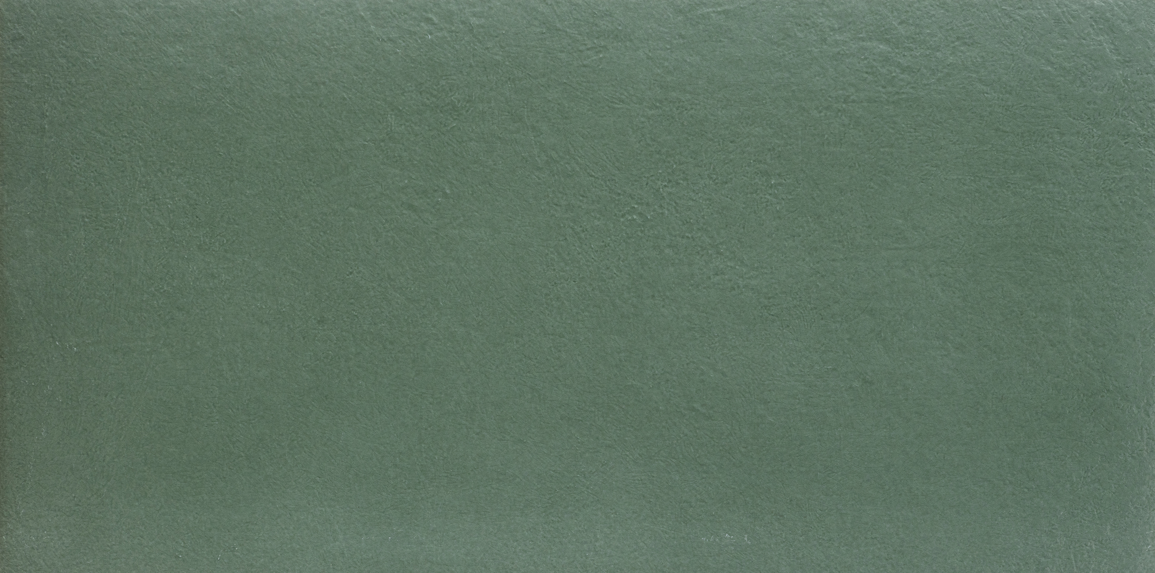 AVOCADO6 12 На стену Cromia AVOCADO6 12 60x120