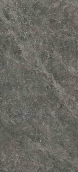 MN311CP261206 На пол Florentines Ash Polished 6mm 120x260 - фото 3