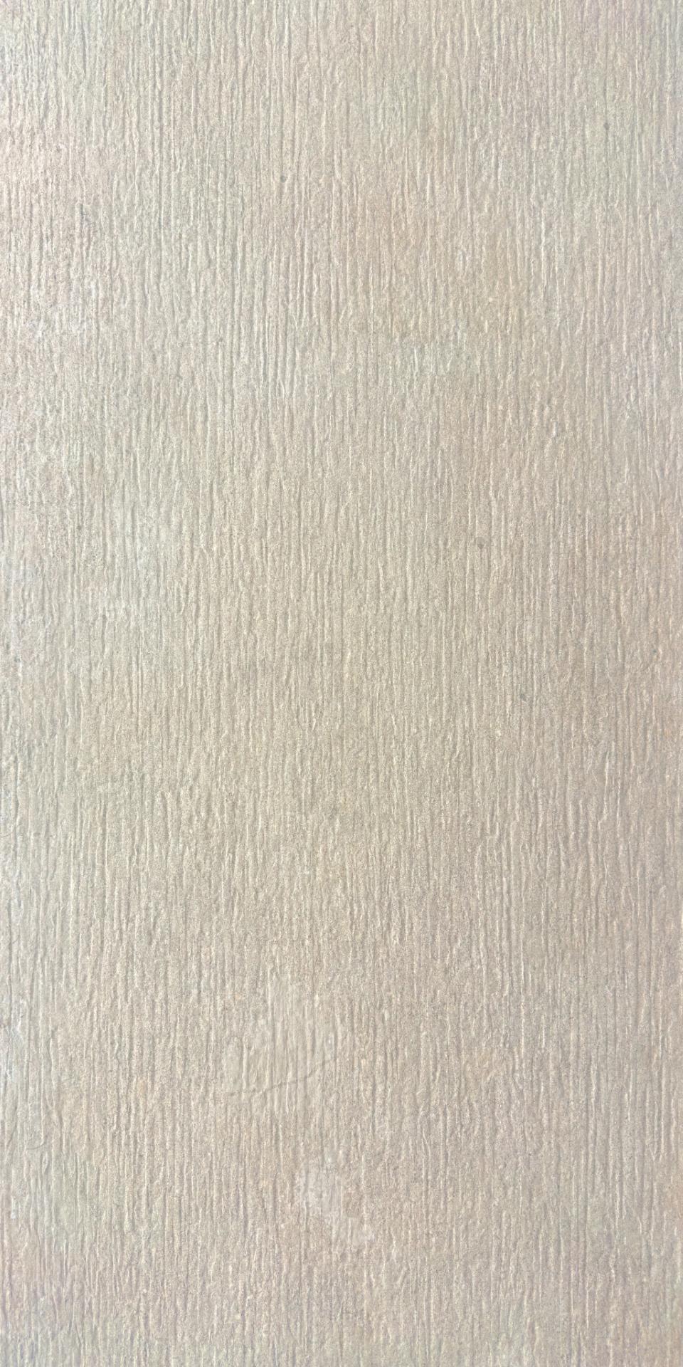 785974 На стену Casual Life Talc Split Wall 60x120