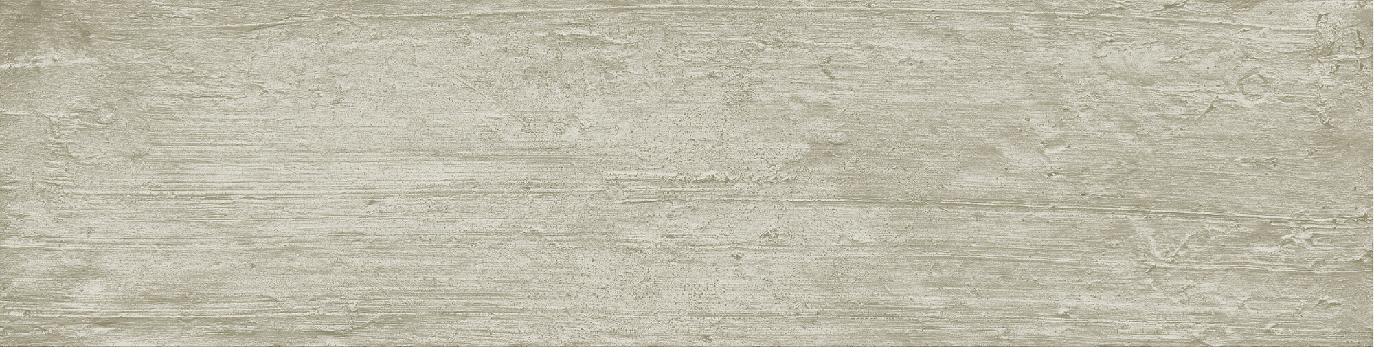 37700 На стену Lagoon Green 6x24.6 - фото 19