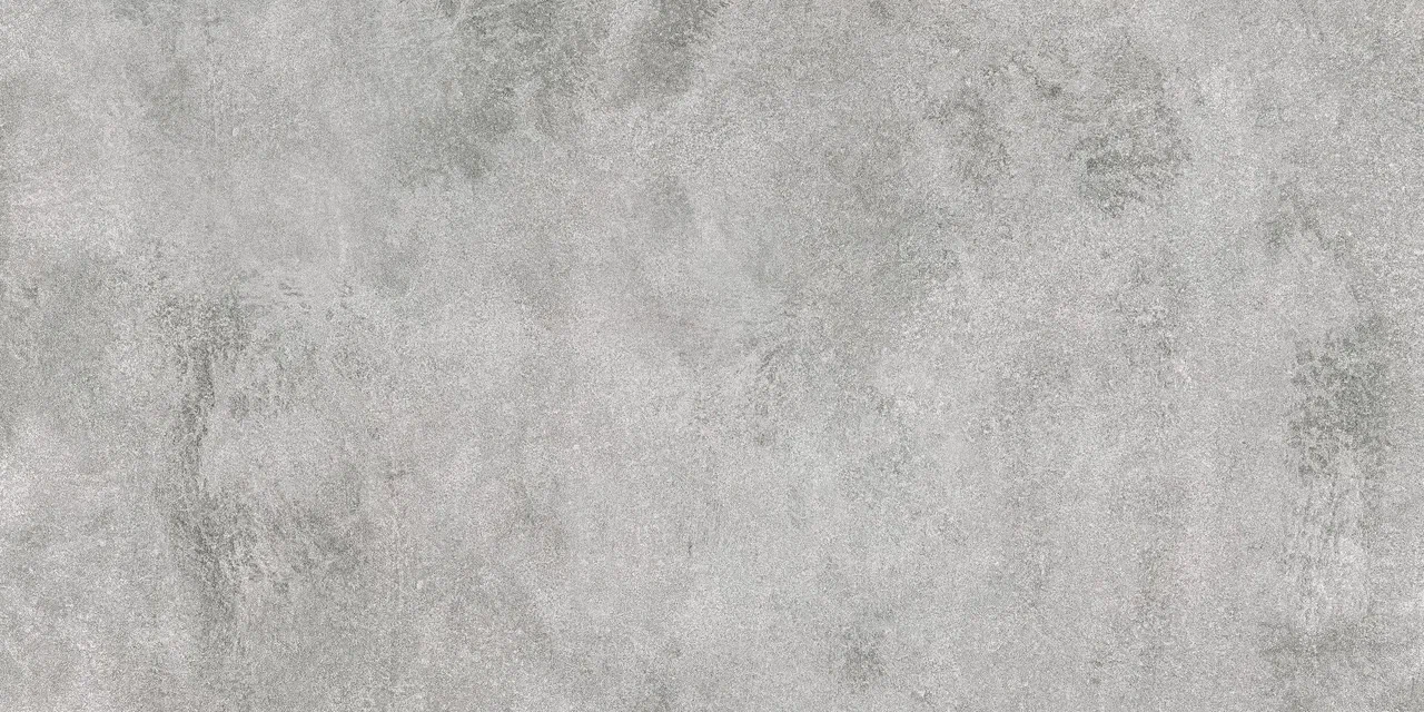 На пол Орхус 2 Серый 600х300 - фото 19