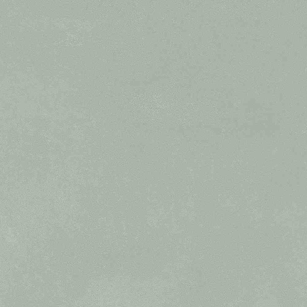 ENCLR6080MT2020 На пол Corsica Moon Matt 200х200х8 - фото 4