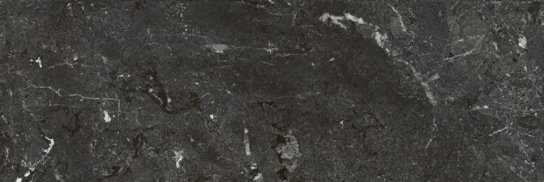 KM3090B0150R На стену Тубкаль Чёрный глянцевый обрезной 30x89.5x0.9 - фото 5