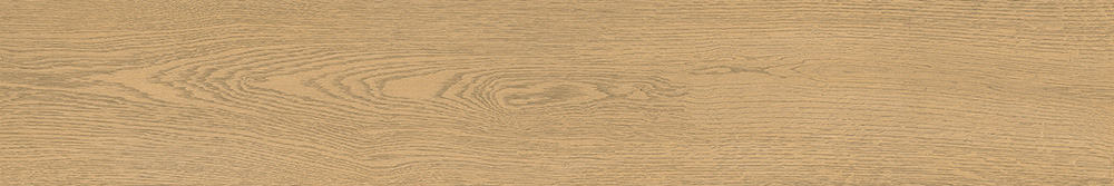 K958179R0001VTEB На пол МодернВуд Карамель Мат R10A 20x120 - фото 12