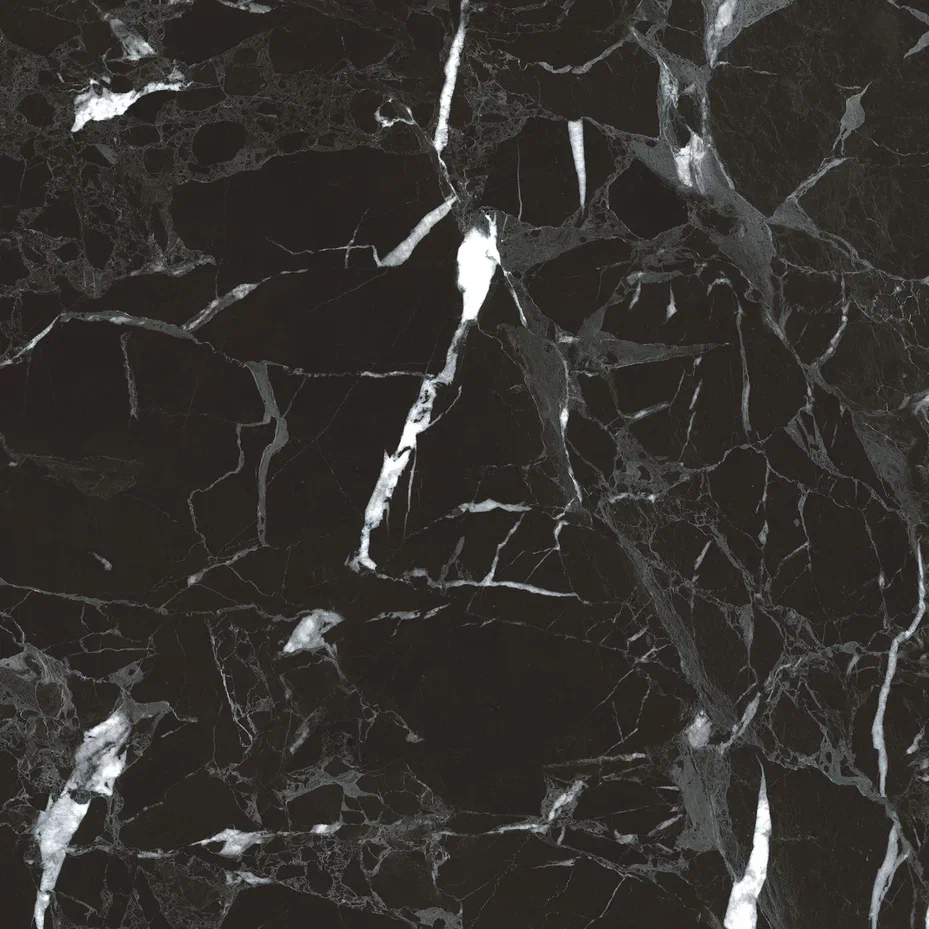 GRS 05-02 На пол Simbel Pitch 60x60 - фото 15