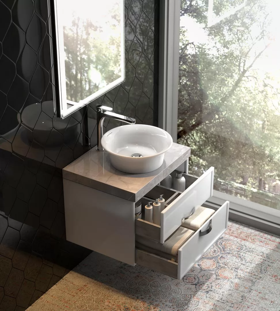 Керама Марации Граньяно - фото 3