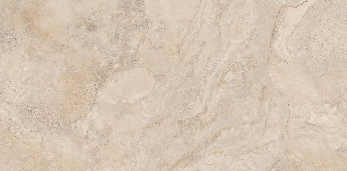 N20759 На пол Marble Venice Crema Matt Shape 60x120 - фото 4