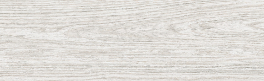 18045 На пол Aspen Белый рельеф 18.5x59.8 - фото 6