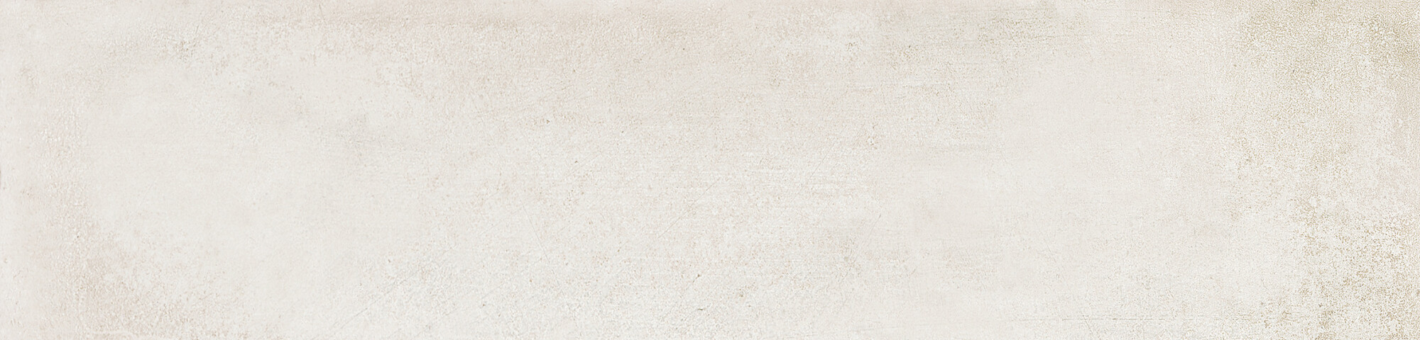 35259  На стену Bari Sand 6x24.6 - фото 8