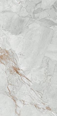 LC211 На пол States White Lapato Carving 60x120 - фото 2