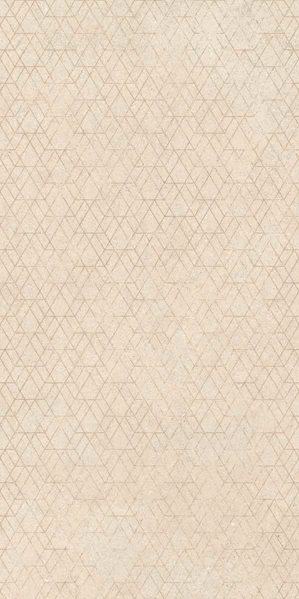 J34B Декор Grace Ivory Weave RT 60x120 - фото 18