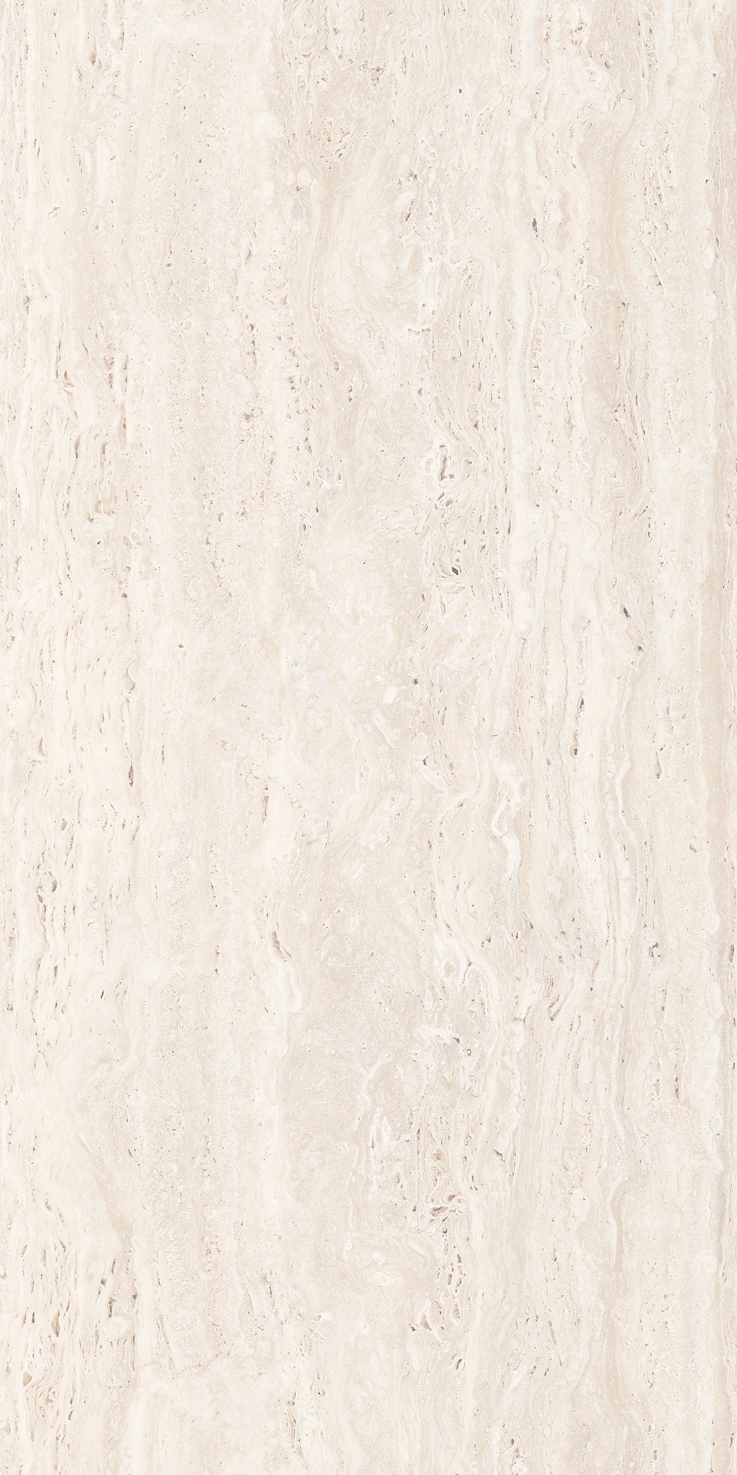 На пол Mix Travertino Peach Carving 60x120 - фото 8