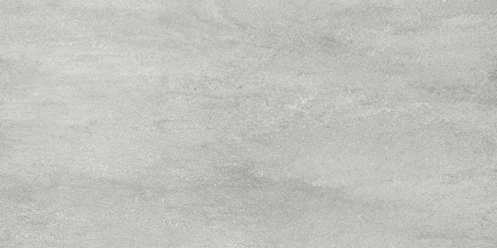 GFU60120NKS07R На пол Nikos 07R матовый 600x1200x8.5 - фото 7