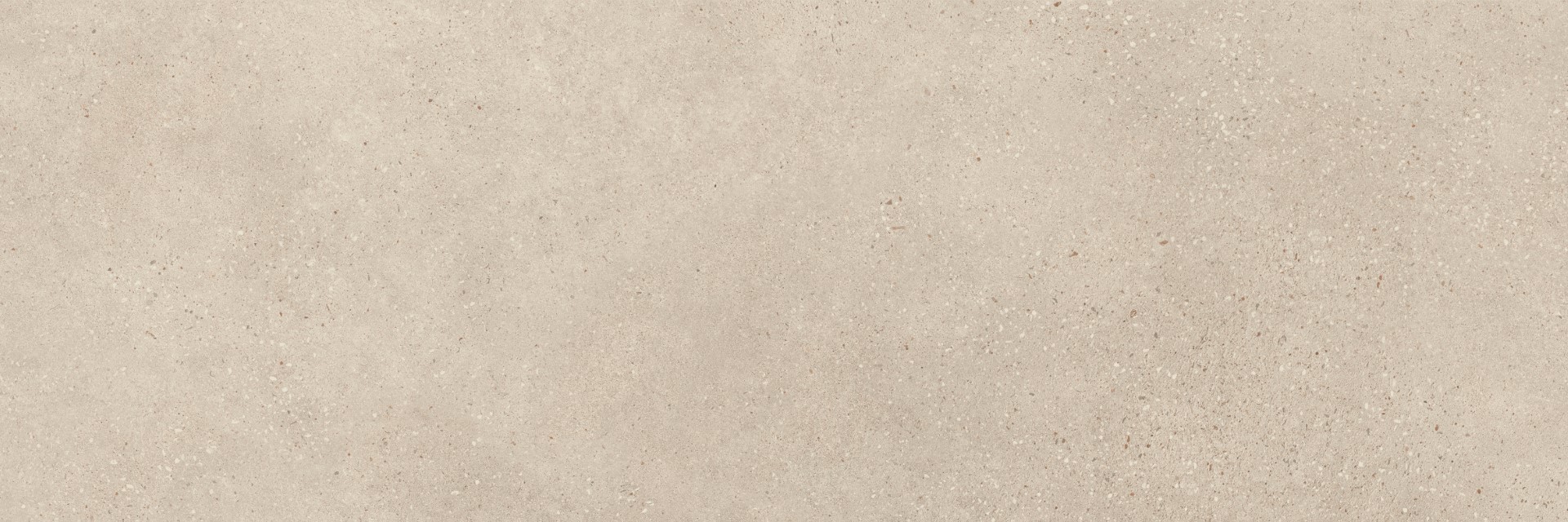 На стену Asphalt Grit 120x40 - фото 3