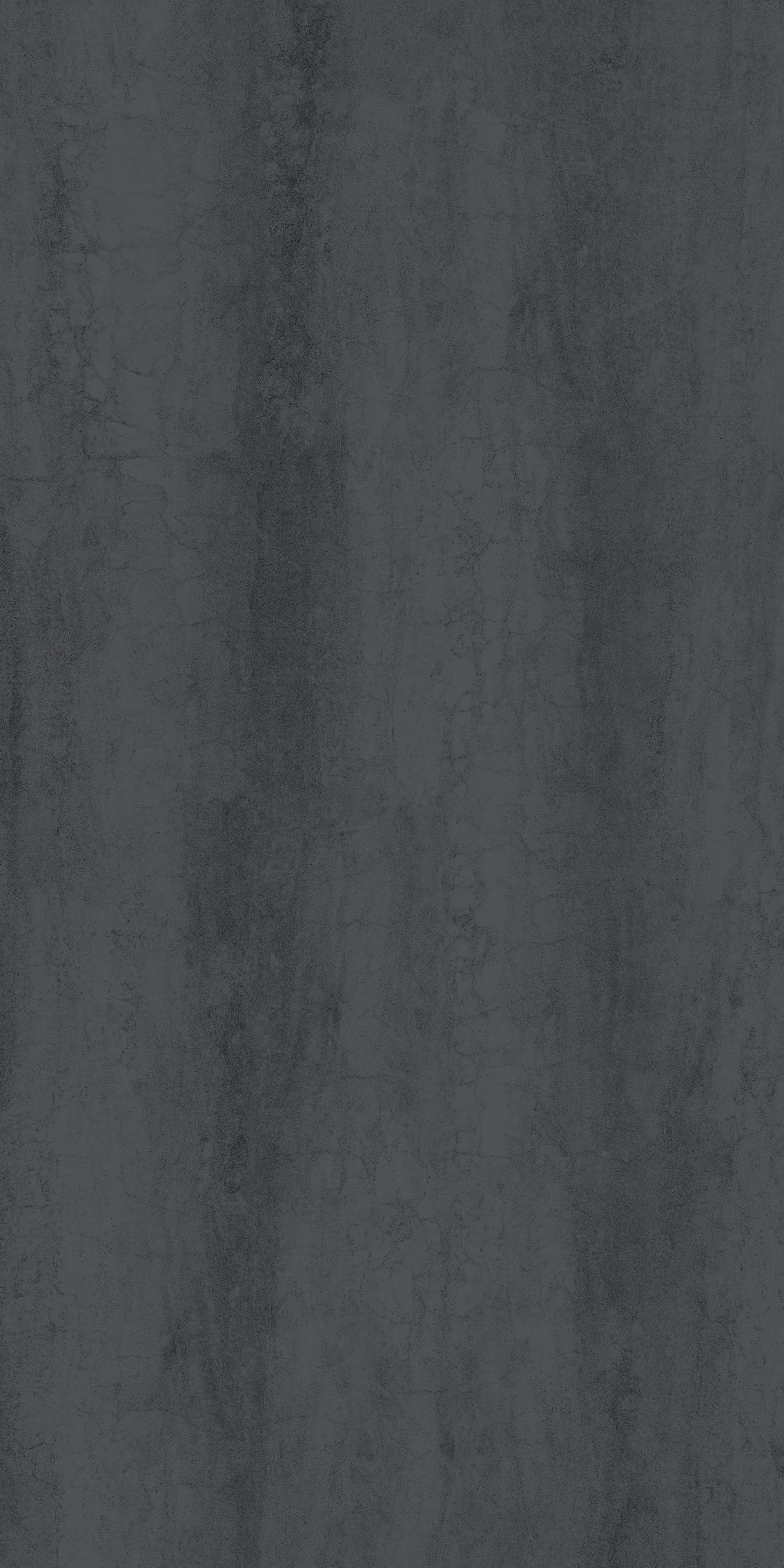 LAMF007981_IT На пол I Naturali Pietre Pietra di Savoia Antracite Bocciardata 5+ 1620x3240